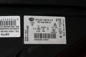 porsche,panamera,970,adaptif,sol,far,sökme,porsche panamera 970,adaptif sol far sökme,porsche panamera 970 adaptif sol far sökme,970.631.169.05