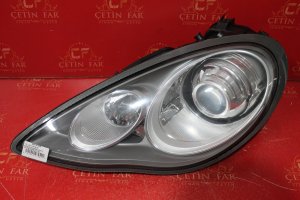 porsche,panamera,970,adaptif,sol,far,sökme,porsche panamera 970,adaptif sol far sökme,porsche panamera 970 adaptif sol far sökme,970.631.169.05