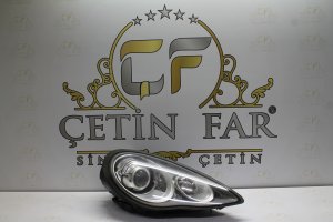 porsche,panamera,970,adapti̇f,xenon,sağ,far,sökme,hatasiz,97063117006,porsche panamera 970 adapti̇f xenon,sağ far sökme hatasiz 97063117006,porsche panamera 970 adapti̇f xenon sağ far sökme hatasiz 97063117006,97063117006