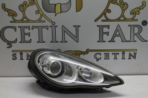 porsche,panamera,970,adapti̇f,xenon,sağ,far,sökme,hatasiz,97063117006,porsche panamera 970 adapti̇f xenon,sağ far sökme hatasiz 97063117006,porsche panamera 970 adapti̇f xenon sağ far sökme hatasiz 97063117006,97063117006