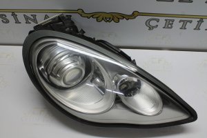 porsche,panamera,970,adapti̇f,xenon,sağ,far,sökme,hatasiz,97063117006,porsche panamera 970 adapti̇f xenon,sağ far sökme hatasiz 97063117006,porsche panamera 970 adapti̇f xenon sağ far sökme hatasiz 97063117006,97063117006