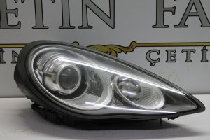 porsche,panamera,970,adapti̇f,xenon,sağ,far,sökme,hatasiz,97063117006,porsche panamera 970 adapti̇f xenon,sağ far sökme hatasiz 97063117006,porsche panamera 970 adapti̇f xenon sağ far sökme hatasiz 97063117006,97063117006