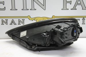 porsche,panamera,970,adapti̇f,xenon,sağ,far,sökme,hatasiz,97063117006,porsche panamera 970 adapti̇f xenon,sağ far sökme hatasiz 97063117006,porsche panamera 970 adapti̇f xenon sağ far sökme hatasiz 97063117006,97063117006