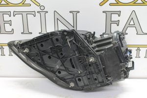 porsche,panamera,970,adapti̇f,xenon,sağ,far,sökme,hatasiz,97063117006,porsche panamera 970 adapti̇f xenon,sağ far sökme hatasiz 97063117006,porsche panamera 970 adapti̇f xenon sağ far sökme hatasiz 97063117006,97063117006