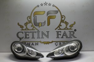 porsche,panamera,970,adapti̇f,xenon,sağ,sol,far,sökme,hatasiz,2009-2013,porsche panamera 970 adapti̇f xenon,sağ sol far sökme hatasiz 2009-2013,porsche panamera 970 adapti̇f xenon sağ sol far sökme hatasiz 2009-2013,97063117006 97063106905