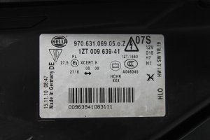 porsche,panamera,970,adapti̇f,xenon,sağ,sol,far,sökme,hatasiz,2009-2013,porsche panamera 970 adapti̇f xenon,sağ sol far sökme hatasiz 2009-2013,porsche panamera 970 adapti̇f xenon sağ sol far sökme hatasiz 2009-2013,97063117006 97063106905