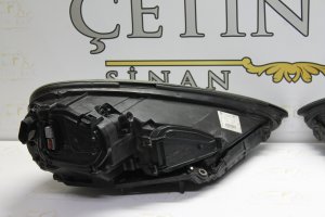 porsche,panamera,970,adapti̇f,xenon,sağ,sol,far,sökme,hatasiz,2009-2013,porsche panamera 970 adapti̇f xenon,sağ sol far sökme hatasiz 2009-2013,porsche panamera 970 adapti̇f xenon sağ sol far sökme hatasiz 2009-2013,97063117006 97063106905