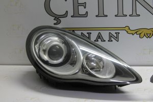 porsche,panamera,970,adapti̇f,xenon,sağ,sol,far,sökme,hatasiz,2009-2013,porsche panamera 970 adapti̇f xenon,sağ sol far sökme hatasiz 2009-2013,porsche panamera 970 adapti̇f xenon sağ sol far sökme hatasiz 2009-2013,97063117006 97063106905