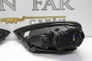 porsche,panamera,970,adapti̇f,xenon,sağ,sol,far,sökme,hatasiz,2009-2013,porsche panamera 970 adapti̇f xenon,sağ sol far sökme hatasiz 2009-2013,porsche panamera 970 adapti̇f xenon sağ sol far sökme hatasiz 2009-2013,97063117006 97063106905