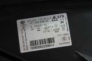 porsche,panamera,970,adapti̇f,xenon,sağ,sol,far,sökme,hatasiz,2009-2013,porsche panamera 970 adapti̇f xenon,sağ sol far sökme hatasiz 2009-2013,porsche panamera 970 adapti̇f xenon sağ sol far sökme hatasiz 2009-2013,97063117006 97063106905