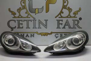 porsche,panamera,970,adapti̇f,xenon,sağ,sol,far,sökme,hatasiz,2009-2013,porsche panamera 970 adapti̇f xenon,sağ sol far sökme hatasiz 2009-2013,porsche panamera 970 adapti̇f xenon sağ sol far sökme hatasiz 2009-2013,97063117006 97063106905