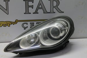 porsche,panamera,970,adapti̇f,xenon,sağ,sol,far,sökme,hatasiz,2009-2013,porsche panamera 970 adapti̇f xenon,sağ sol far sökme hatasiz 2009-2013,porsche panamera 970 adapti̇f xenon sağ sol far sökme hatasiz 2009-2013,97063117006 97063106905