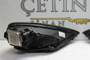porsche,panamera,970,adapti̇f,xenon,sağ,sol,far,sökme,hatasiz,dolu,2009-2013,porsche panamera 970 adapti̇f xenon sağ,sol far sökme hatasiz dolu 2009-2013,porsche panamera 970 adapti̇f xenon sağ sol far sökme hatasiz dolu 2009-2013,97063117006 97063106905