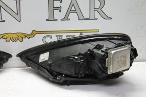 porsche,panamera,970,adapti̇f,xenon,sağ,sol,far,sökme,hatasiz,dolu,2009-2013,porsche panamera 970 adapti̇f xenon sağ,sol far sökme hatasiz dolu 2009-2013,porsche panamera 970 adapti̇f xenon sağ sol far sökme hatasiz dolu 2009-2013,97063117006 97063106905