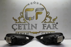 porsche,panamera,970,adapti̇f,xenon,sağ,sol,far,sökme,hatasiz,dolu,2009-2013,porsche panamera 970 adapti̇f xenon sağ,sol far sökme hatasiz dolu 2009-2013,porsche panamera 970 adapti̇f xenon sağ sol far sökme hatasiz dolu 2009-2013,97063117006 97063106905