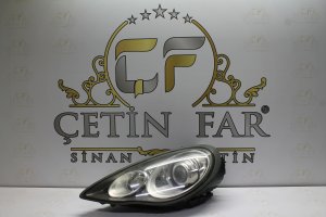 porsche,panamera,970,adapti̇f,xenon,sol,far,sökme,hatasiz,97063106905,porsche panamera 970 adapti̇f xenon,sol far sökme hatasiz 97063106905,porsche panamera 970 adapti̇f xenon sol far sökme hatasiz 97063106905,97063106905