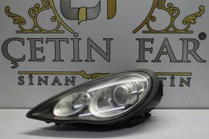 porsche,panamera,970,adapti̇f,xenon,sol,far,sökme,hatasiz,97063106905,porsche panamera 970 adapti̇f xenon,sol far sökme hatasiz 97063106905,porsche panamera 970 adapti̇f xenon sol far sökme hatasiz 97063106905,97063106905