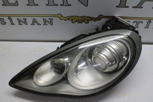 porsche,panamera,970,adapti̇f,xenon,sol,far,sökme,hatasiz,97063106905,porsche panamera 970 adapti̇f xenon,sol far sökme hatasiz 97063106905,porsche panamera 970 adapti̇f xenon sol far sökme hatasiz 97063106905,97063106905