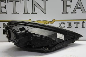 porsche,panamera,970,adapti̇f,xenon,sol,far,sökme,hatasiz,97063106905,porsche panamera 970 adapti̇f xenon,sol far sökme hatasiz 97063106905,porsche panamera 970 adapti̇f xenon sol far sökme hatasiz 97063106905,97063106905