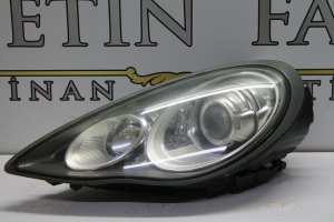 porsche,panamera,970,adapti̇f,xenon,sol,far,sökme,hatasiz,97063106905,porsche panamera 970 adapti̇f xenon,sol far sökme hatasiz 97063106905,porsche panamera 970 adapti̇f xenon sol far sökme hatasiz 97063106905,97063106905