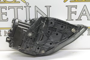 porsche,panamera,970,adapti̇f,xenon,sol,far,sökme,hatasiz,97063106905,porsche panamera 970 adapti̇f xenon,sol far sökme hatasiz 97063106905,porsche panamera 970 adapti̇f xenon sol far sökme hatasiz 97063106905,97063106905