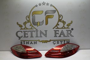 porsche,panamera,970,led,sağ,sol,stop,sökme,2009-2013,porsche panamera 970 led,sağ sol stop sökme 2009-2013,porsche panamera 970 led sağ sol stop sökme 2009-2013,97063141204 97063141104