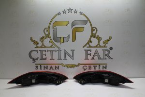 porsche,panamera,970,led,sağ,sol,stop,sökme,2009-2013,porsche panamera 970 led,sağ sol stop sökme 2009-2013,porsche panamera 970 led sağ sol stop sökme 2009-2013,97063141204 97063141104