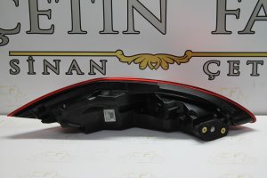 porsche,panamera,970,led,sağ,stop,sökme,97063141204,porsche panamera 970 led,sağ stop sökme 97063141204,porsche panamera 970 led sağ stop sökme 97063141204,97063141204