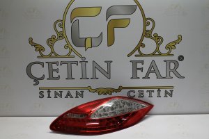porsche,panamera,970,led,sağ,stop,sökme,97063141204,porsche panamera 970 led,sağ stop sökme 97063141204,porsche panamera 970 led sağ stop sökme 97063141204,97063141204