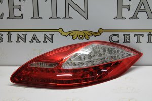 porsche,panamera,970,led,sağ,stop,sökme,97063141204,porsche panamera 970 led,sağ stop sökme 97063141204,porsche panamera 970 led sağ stop sökme 97063141204,97063141204