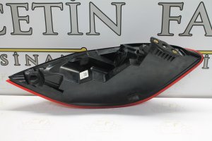 porsche,panamera,970,led,sağ,stop,sökme,97063141204,porsche panamera 970 led,sağ stop sökme 97063141204,porsche panamera 970 led sağ stop sökme 97063141204,97063141204