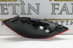 porsche,panamera,970,led,sol,stop,sökme,97063141104,porsche panamera 970 led,sol stop sökme 97063141104,porsche panamera 970 led sol stop sökme 97063141104,97063141104