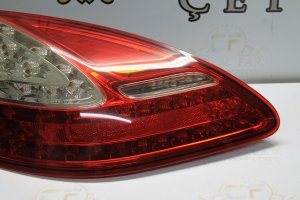 porsche,panamera,970,led,sol,stop,sökme,97063141104,porsche panamera 970 led,sol stop sökme 97063141104,porsche panamera 970 led sol stop sökme 97063141104,97063141104