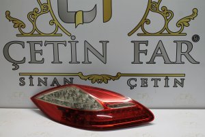 porsche,panamera,970,led,sol,stop,sökme,97063141104,porsche panamera 970 led,sol stop sökme 97063141104,porsche panamera 970 led sol stop sökme 97063141104,97063141104