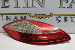 porsche,panamera,970,led,sol,stop,sökme,97063141104,porsche panamera 970 led,sol stop sökme 97063141104,porsche panamera 970 led sol stop sökme 97063141104,97063141104