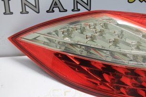 porsche,panamera,970,led,sol,stop,sökme,97063141104,porsche panamera 970 led,sol stop sökme 97063141104,porsche panamera 970 led sol stop sökme 97063141104,97063141104