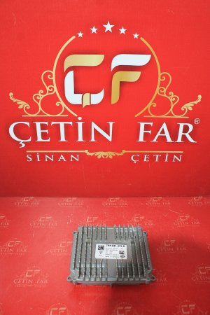 porsche,panamera,970,makyajli,far,beyni̇,7pp941472d,porsche panamera 970,makyajli far beyni̇ 7pp941472d,porsche panamera 970 makyajli far beyni̇ 7pp941472d,7pp941472d