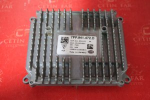 porsche,panamera,970,makyajli,far,beyni̇,7pp941472d,porsche panamera 970,makyajli far beyni̇ 7pp941472d,porsche panamera 970 makyajli far beyni̇ 7pp941472d,7pp941472d