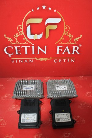 porsche,panamera,970,makyajli,far,beyni̇,seti̇,7pp941472d,7pp941329p,porsche panamera 970 makyajli,far beyni̇ seti̇ 7pp941472d 7pp941329p,porsche panamera 970 makyajli far beyni̇ seti̇ 7pp941472d 7pp941329p, 7pp941472d 7pp941329p