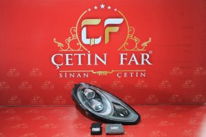 porsche,panamera,970,makyajli,çi̇ft,mercek,sağ,far,sifir,orijinal,dönüşüm,porsche panamera 970 makyajli çi̇ft,mercek sağ far sifir orijinal dönüşüm,porsche panamera 970 makyajli çi̇ft mercek sağ far sifir orijinal dönüşüm,97063117254