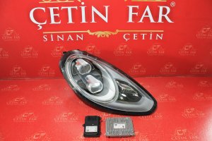 porsche,panamera,970,makyajli,çi̇ft,mercek,sağ,far,sifir,orijinal,dönüşüm,porsche panamera 970 makyajli çi̇ft,mercek sağ far sifir orijinal dönüşüm,porsche panamera 970 makyajli çi̇ft mercek sağ far sifir orijinal dönüşüm,97063117254