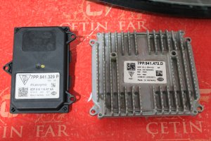 porsche,panamera,970,makyajli,çi̇ft,mercek,sağ,far,sifir,orijinal,dönüşüm,porsche panamera 970 makyajli çi̇ft,mercek sağ far sifir orijinal dönüşüm,porsche panamera 970 makyajli çi̇ft mercek sağ far sifir orijinal dönüşüm,97063117254
