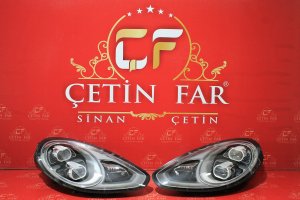 porsche,panamera,970,makyajli,çi̇ft,mercek,sağ,sol,far,sifir,orijinal,,97063117154,97063117254,porsche panamera 970 makyajli çi̇ft mercek sağ,sol far sifir orijinal  97063117154 97063117254,porsche panamera 970 makyajli çi̇ft mercek sağ sol far sifir orijinal  97063117154 97063117254,  97063117254   97063117154