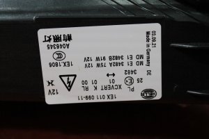 porsche,panamera,970,makyajli,çi̇ft,mercek,sağ,sol,far,sifir,orijinal,,97063117154,97063117254,porsche panamera 970 makyajli çi̇ft mercek sağ,sol far sifir orijinal  97063117154 97063117254,porsche panamera 970 makyajli çi̇ft mercek sağ sol far sifir orijinal  97063117154 97063117254,  97063117254   97063117154