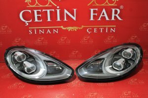 porsche,panamera,970,makyajli,çi̇ft,mercek,sağ,sol,far,sifir,orijinal,,97063117154,97063117254,porsche panamera 970 makyajli çi̇ft mercek sağ,sol far sifir orijinal  97063117154 97063117254,porsche panamera 970 makyajli çi̇ft mercek sağ sol far sifir orijinal  97063117154 97063117254,  97063117254   97063117154