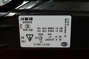 porsche,panamera,970,makyajli,çi̇ft,mercek,sağ,sol,far,sifir,orijinal,,97063117154,97063117254,porsche panamera 970 makyajli çi̇ft mercek sağ,sol far sifir orijinal  97063117154 97063117254,porsche panamera 970 makyajli çi̇ft mercek sağ sol far sifir orijinal  97063117154 97063117254,  97063117254   97063117154