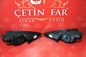 porsche,panamera,970,makyajli,çi̇ft,mercek,sağ,sol,far,sifir,orijinal,,97063117154,97063117254,porsche panamera 970 makyajli çi̇ft mercek sağ,sol far sifir orijinal  97063117154 97063117254,porsche panamera 970 makyajli çi̇ft mercek sağ sol far sifir orijinal  97063117154 97063117254,  97063117254   97063117154