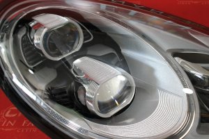 porsche,panamera,970,makyajli,çi̇ft,mercek,sağ,sol,far,sifir,orijinal,,97063117154,97063117254,porsche panamera 970 makyajli çi̇ft mercek sağ,sol far sifir orijinal  97063117154 97063117254,porsche panamera 970 makyajli çi̇ft mercek sağ sol far sifir orijinal  97063117154 97063117254,  97063117254   97063117154