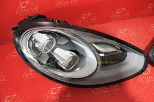 porsche,panamera,970,makyajli,çi̇ft,mercek,sağ,sol,far,sifir,orijinal,,97063117154,97063117254,porsche panamera 970 makyajli çi̇ft mercek sağ,sol far sifir orijinal  97063117154 97063117254,porsche panamera 970 makyajli çi̇ft mercek sağ sol far sifir orijinal  97063117154 97063117254,  97063117254   97063117154