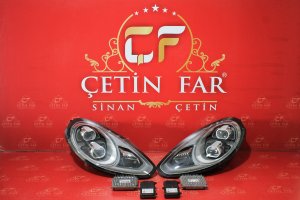 porsche,panamera,970,makyajli,çi̇ft,mercek,sağ,sol,far,sifir,orijinal,dönüşüm,porsche panamera 970 makyajli çi̇ft mercek,sağ sol far sifir orijinal dönüşüm,porsche panamera 970 makyajli çi̇ft mercek sağ sol far sifir orijinal dönüşüm,97063117254 97063117154